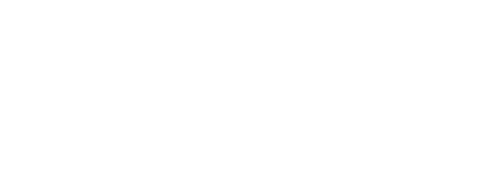 Logo Ufficiale Gruppo Make Holding