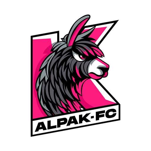 ALPAK-FC