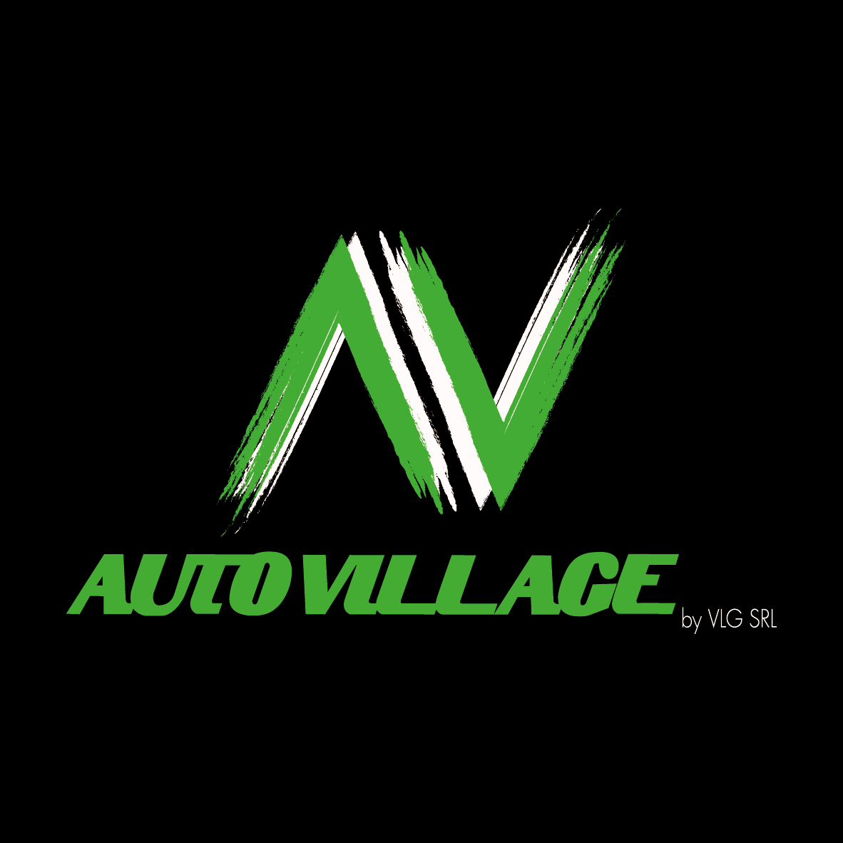 AUTOVILLAGE
