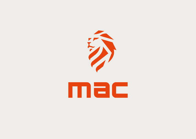 MAC