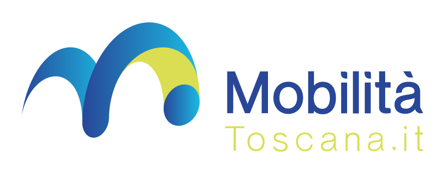 Mobilità Toscana