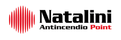 Natalini Antincendio