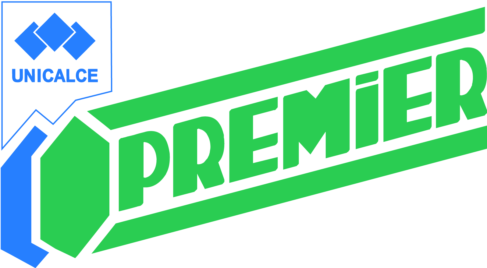 Premier