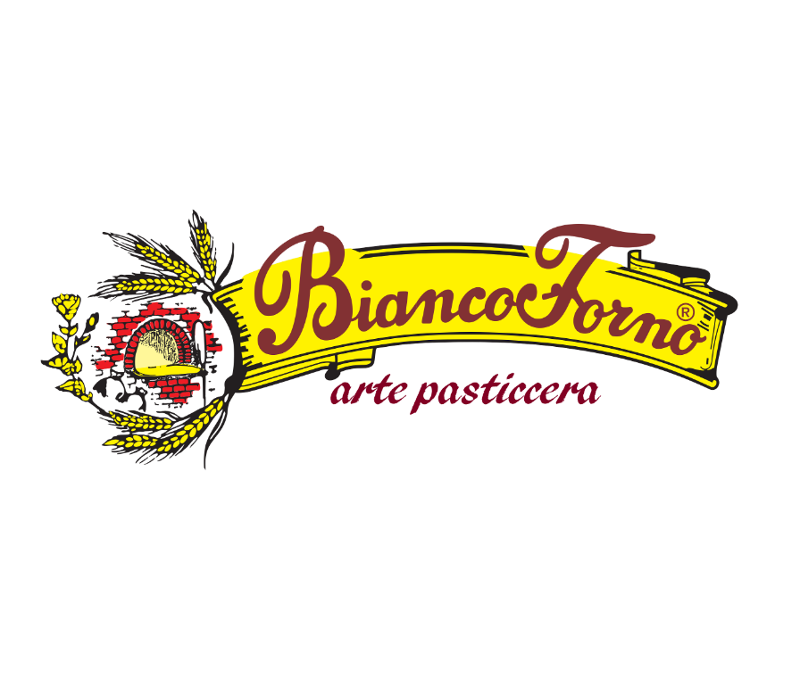 Progetto senza titolo (5)