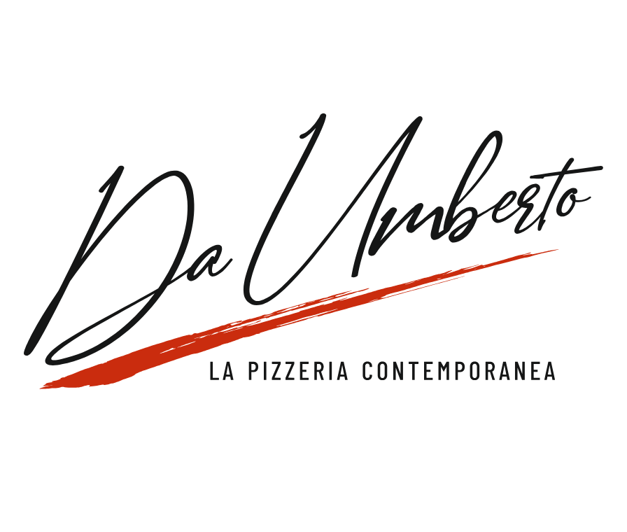 Progetto senza titolo (6)