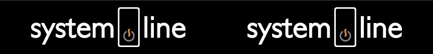 SystemLine