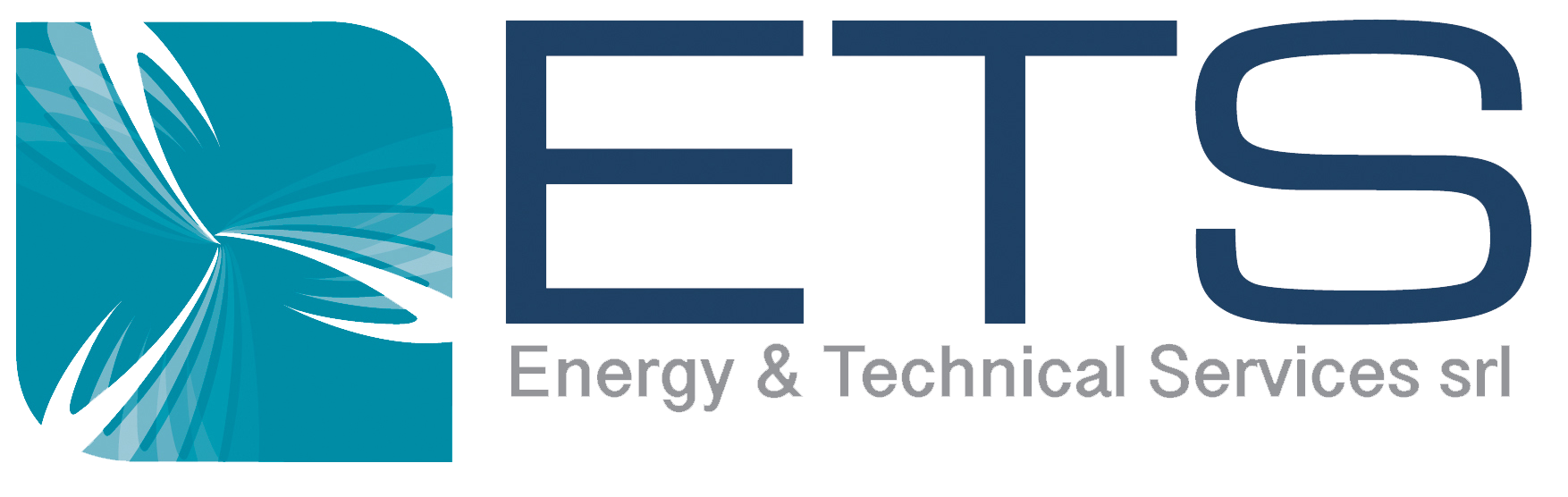 Logo-ETS
