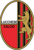 Logo ufficiale Lucchese Calcio SSDRL